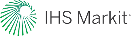 IHS Markit logo